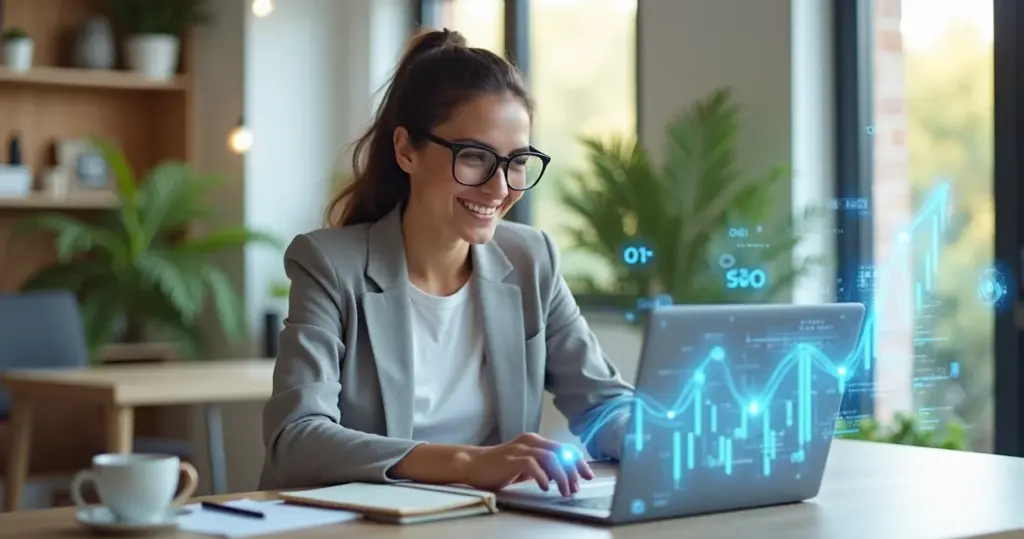 Como aprender programação do zero gratis: o caminho que funciona desde 2026