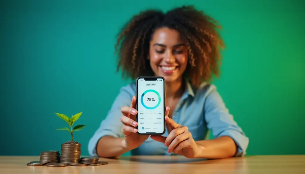 Como aumentar o score de crédito grátis sem pagar nada? Aprenda o passo a passo
