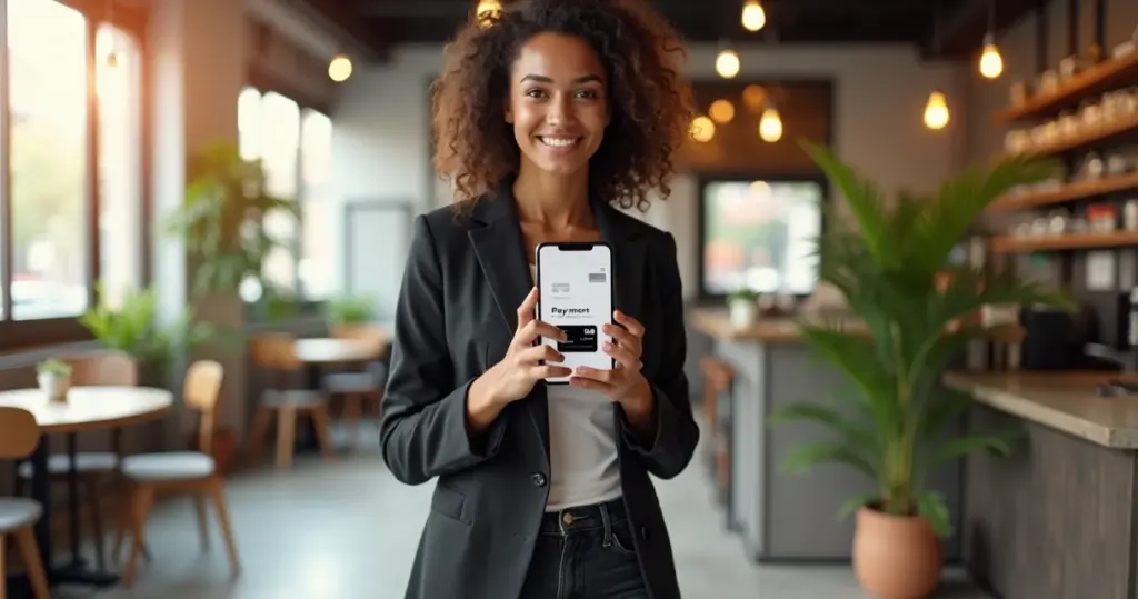 Como cadastrar cartão na Uber e nunca mais perder corrida por pagamento Como cadastrar cartão na Uber e nunca mais perder corrida por pagamento