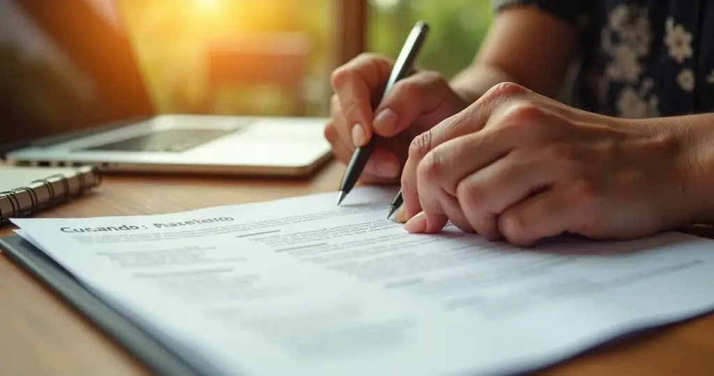 Como colocar cursos em andamento no curriculo e virar o candidato que recrutadores perseguem