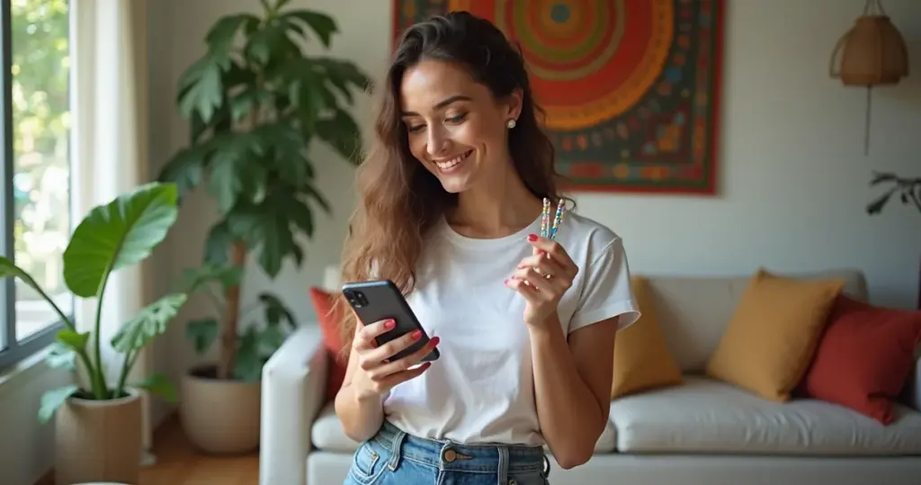 Como compartilhar memória no Facebook e reviver conexões que todo mundo ama