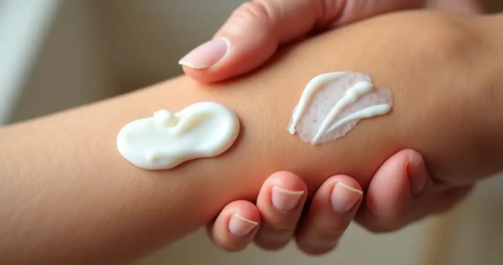 Como cuidar da pele no inverno: o segredo que dermatologistas escondem