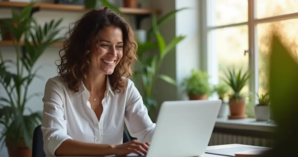 Como escrever um email formal corretamente e nunca mais passar vergonha no trabalho Como escrever um email formal corretamente e nunca mais passar vergonha no trabalho