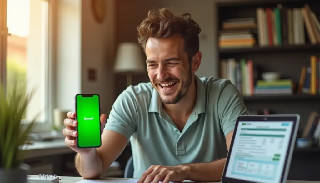 Como fazer a declaração anual do MEI DASN em 15 minutos sem multa