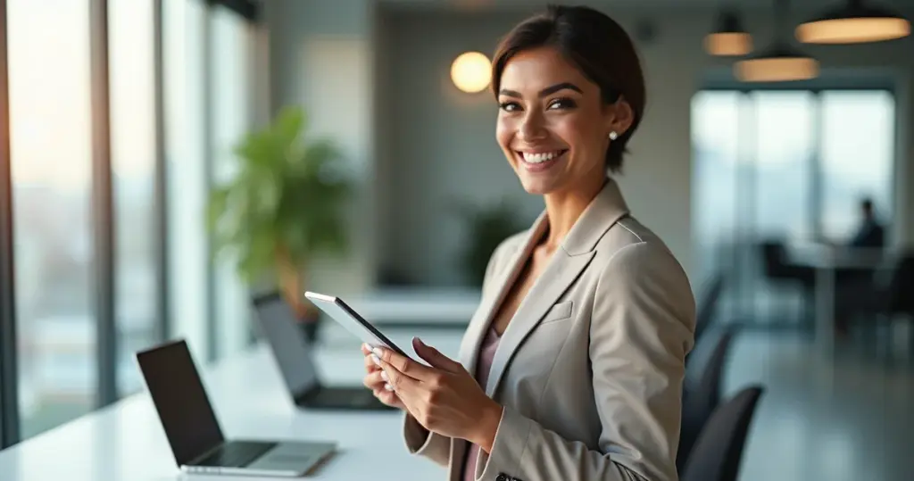 Como fazer o controle de ponto de funcionário sem dor de cabeça