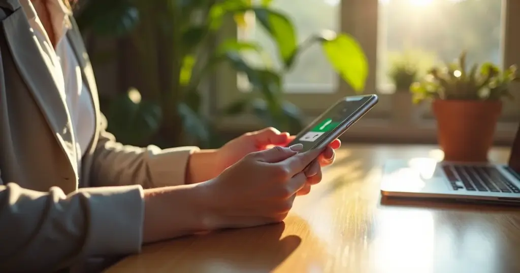 Como fazer reunião no Google Meet celular sem travar na frente da câmera Como fazer reunião no Google Meet celular sem travar na frente da câmera