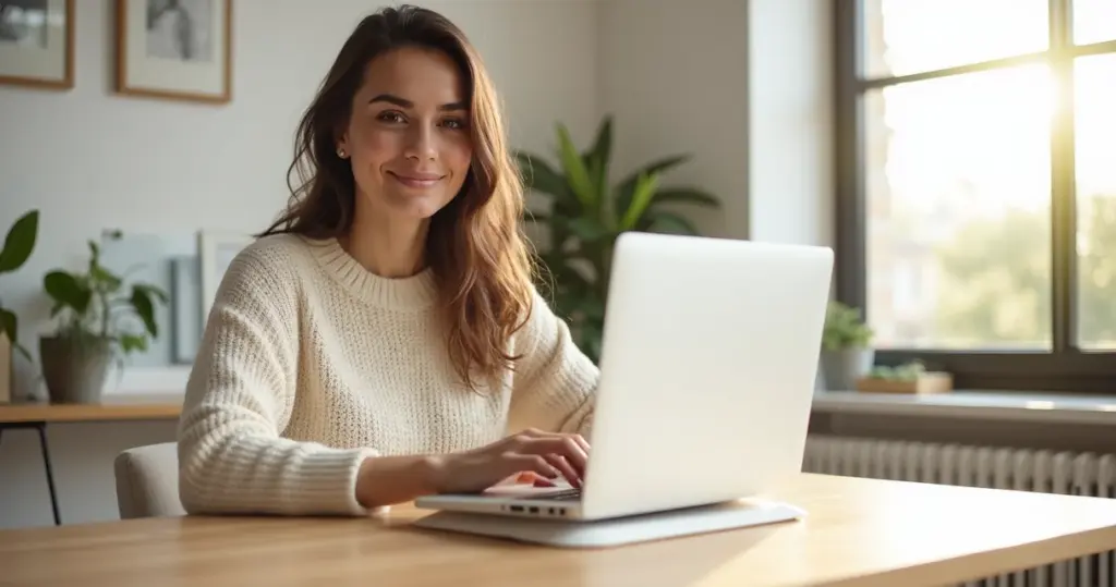 Como fazer um suporte para notebook de isopor que salva seu pescoço e seu PC Como fazer um suporte para notebook de isopor que salva seu pescoço e seu PC