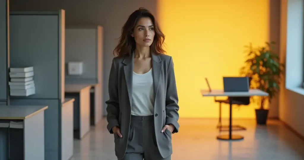 Como fazer uma transição de carreira segura: o passo que ninguém te conta