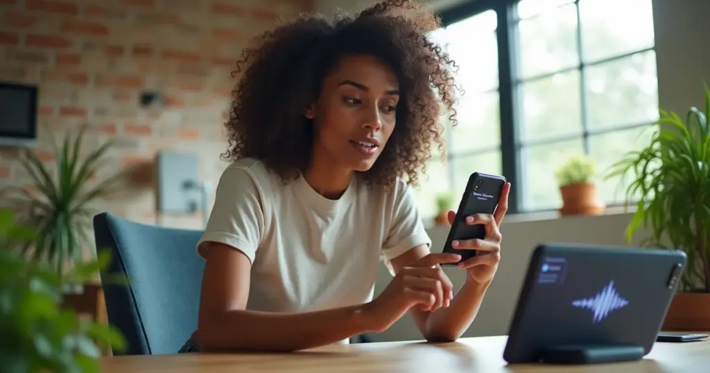 Como gravar vídeo no TikTok: do zero ao conteúdo que prende atenção