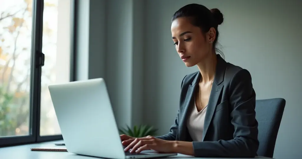 Como identificar emails de phishing: o detalhe que 99% ignoram