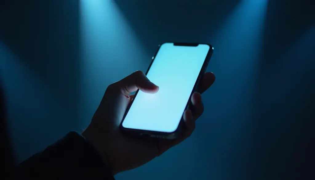 Como limpar o histórico de pesquisa do Google: guia definitivo para apagar tudo