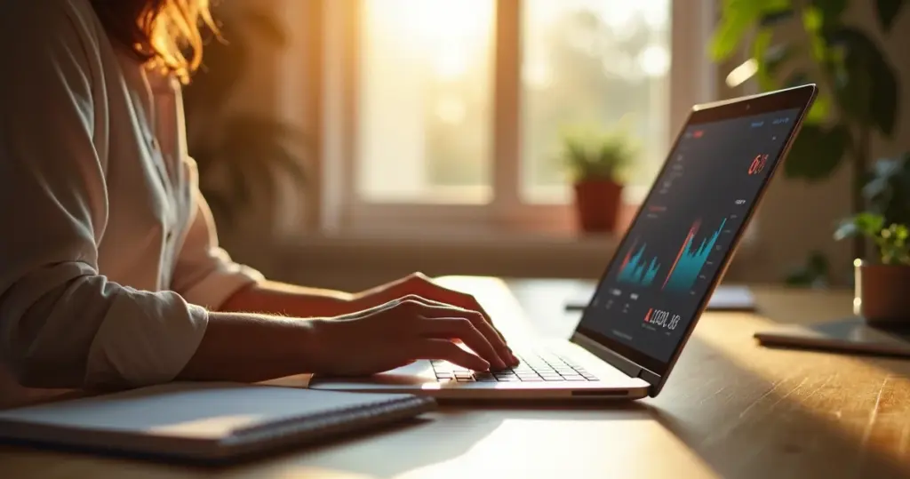 Como medir a velocidade da internet em casa e corrigir o erro que 90% cometem