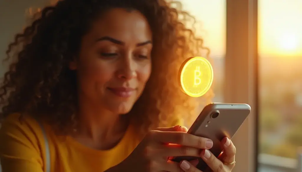 Como não pagar taxas bancárias legalmente em 2026: passo a passo