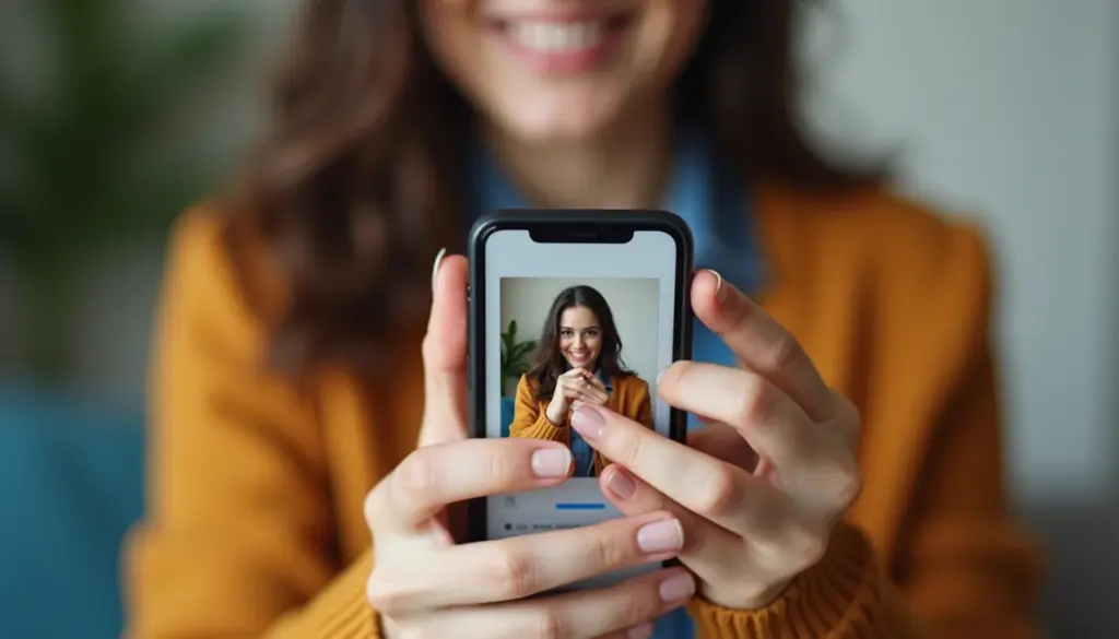 Como ocultar fotos na galeria em 5 minutos e blindar sua privacidade