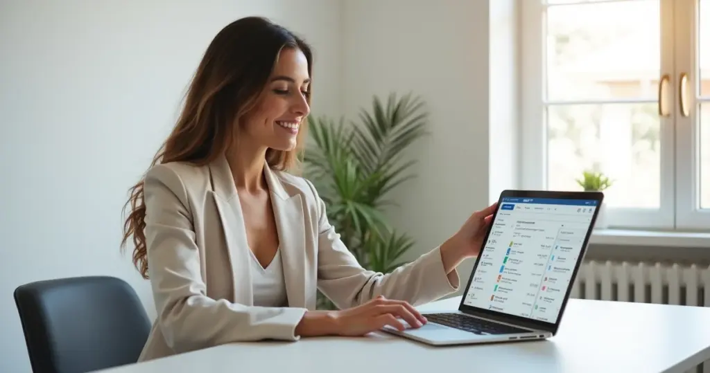 Como organizar a caixa de emails e ganhar 10 horas por semana Como organizar a caixa de emails e ganhar 10 horas por semana