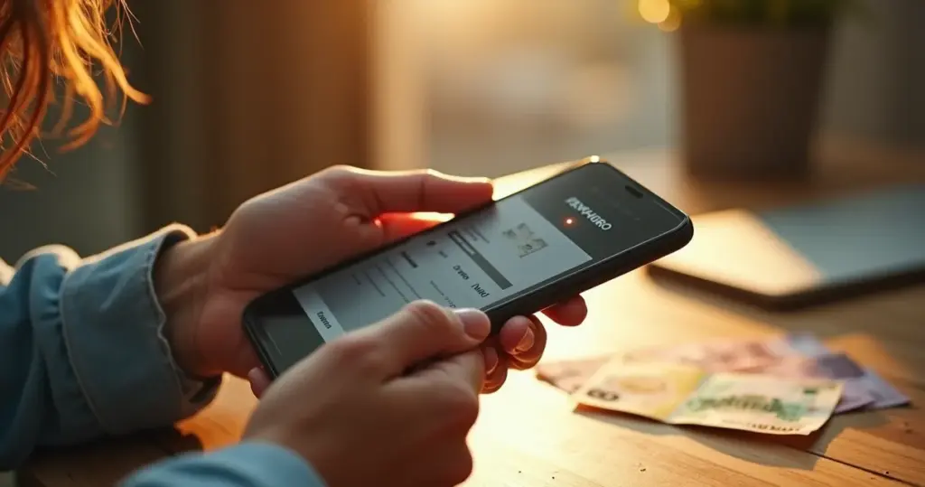 Como pagar Uber com dinheiro e nunca mais ficar na mão do motorista