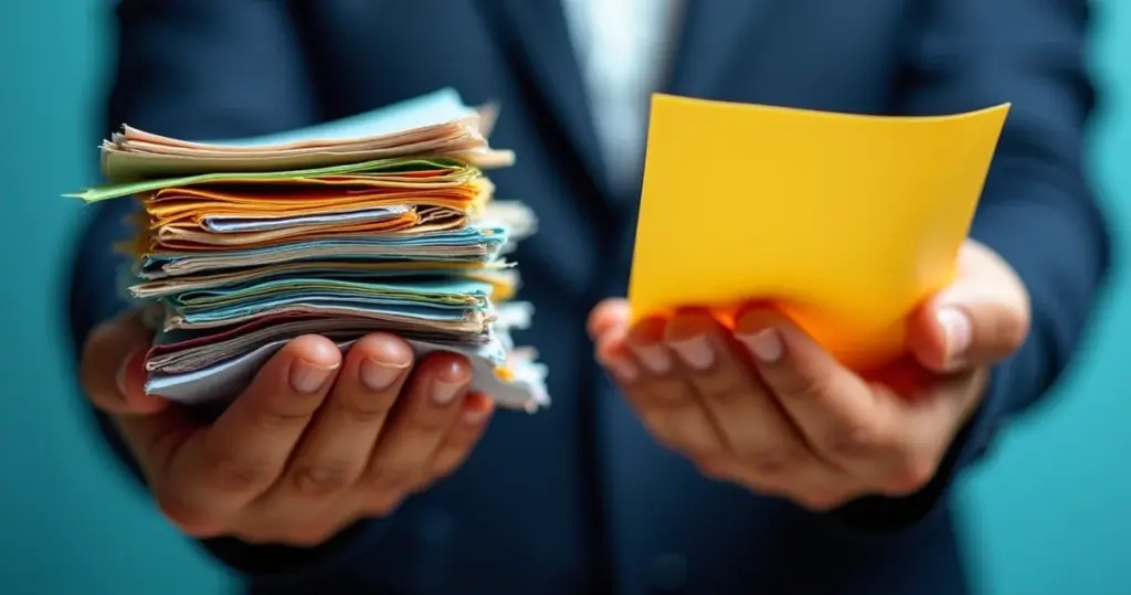 Como Qualificar um Cliente: O Passo que Muda Tudo