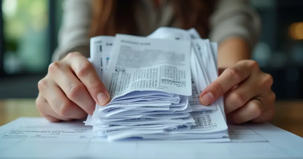 Como Regularizar Empresa na Prefeitura: O Passo Que Quase Todo Mundo Erra