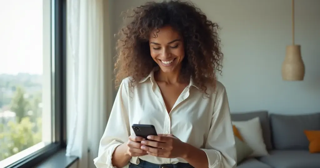 Como saber o modelo do meu celular em 2 minutos (sem erro!) Como saber o modelo do meu celular em 2 minutos (sem erro!)