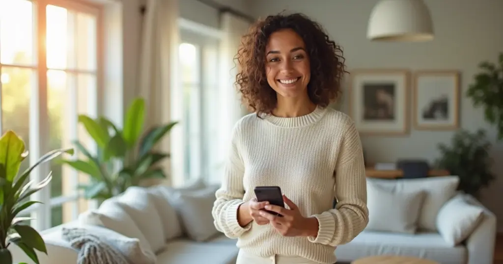 Como salvar endereço de casa no GPS e nunca mais digitar destino