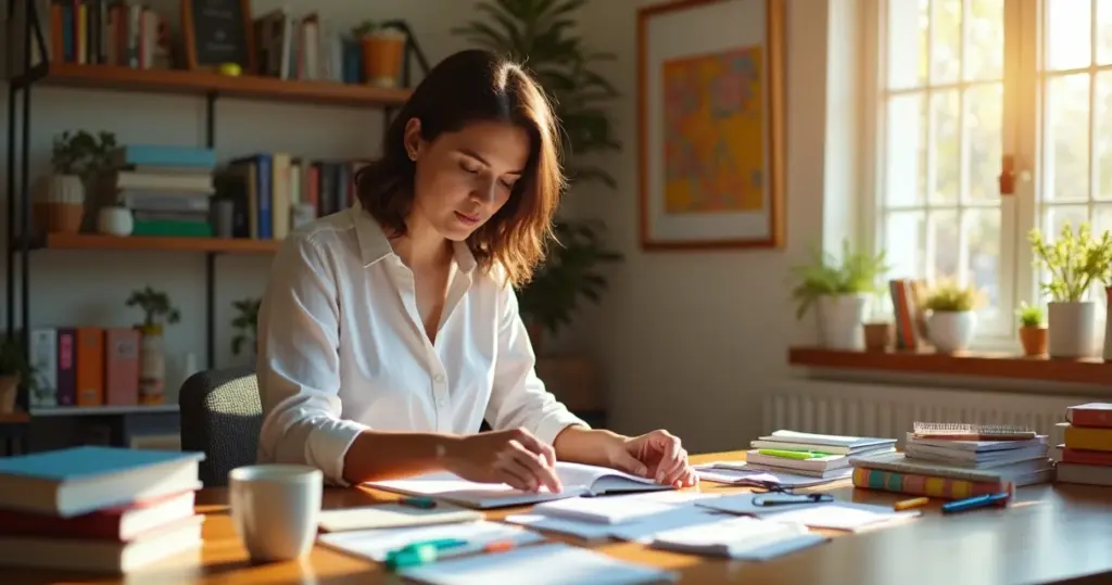 Como se preparar para concursos públicos sem o erro que 90% cometem Como se preparar para concursos públicos sem o erro que 90% cometem