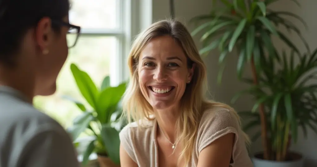 Como tirar boas fotos para o LinkedIn com a proporção que o algoritmo ama