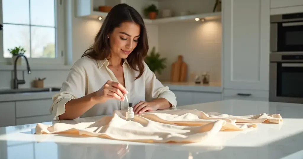 Como tirar mancha de cola Super Bonder sem estragar nada: o truque certo Como tirar mancha de cola Super Bonder sem estragar nada: o truque certo