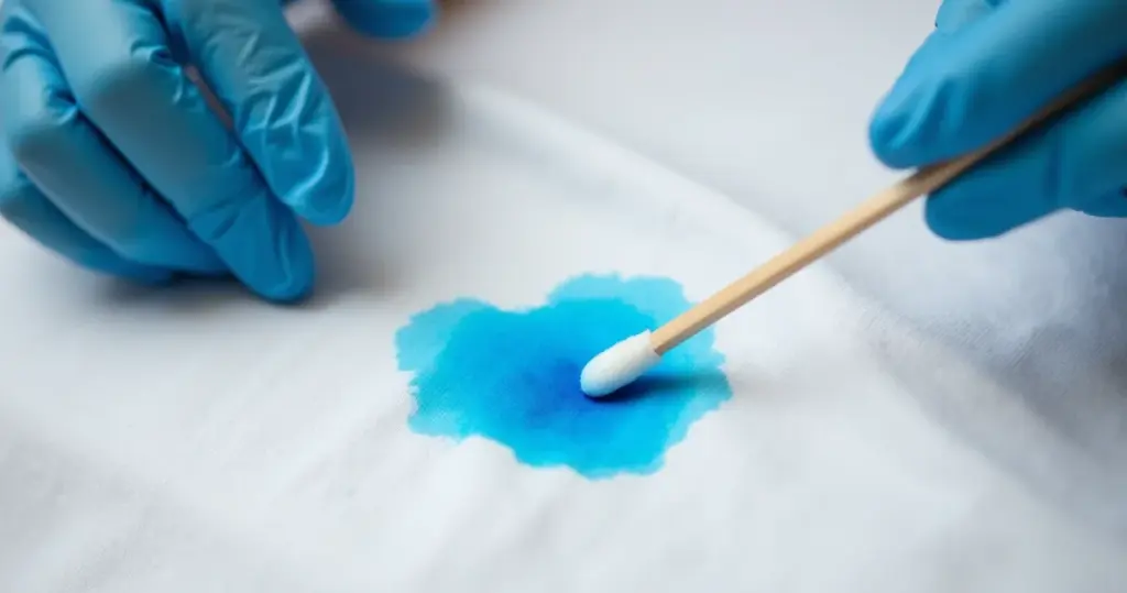 Como tirar mancha de tinta de impressora: o segredo que ninguém te conta