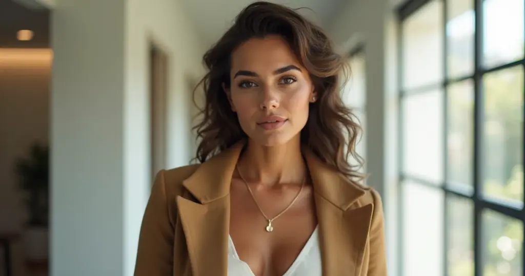 Como usar gola rolê para transformar seu look em 5 minutos