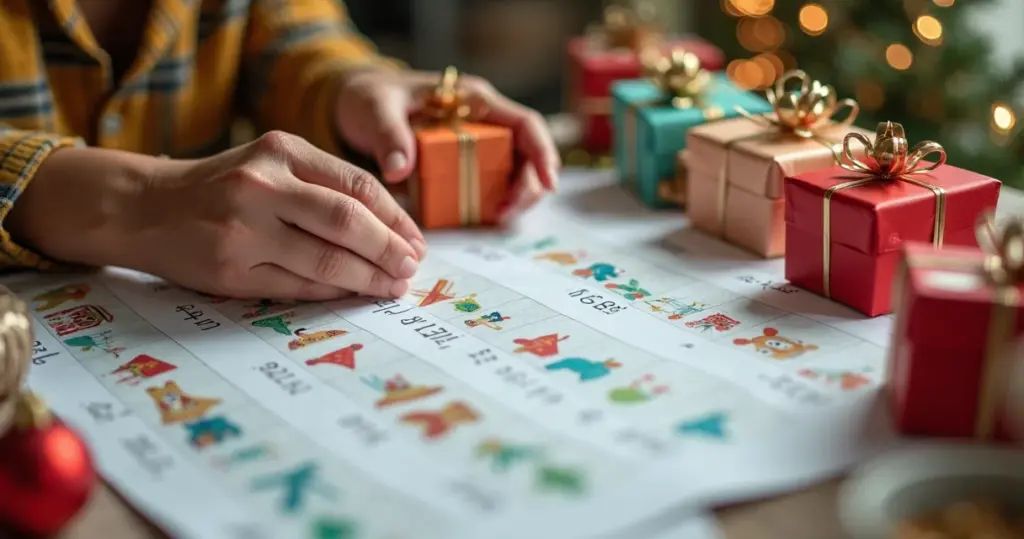 Como vender mais em datas comemorativas com 60 dias de vantagem