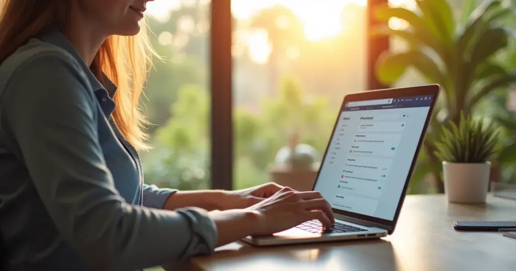 97% erram nas configurações de segurança no LinkedIn: você está blindado? 97% erram nas configurações de segurança no LinkedIn: você está blindado?