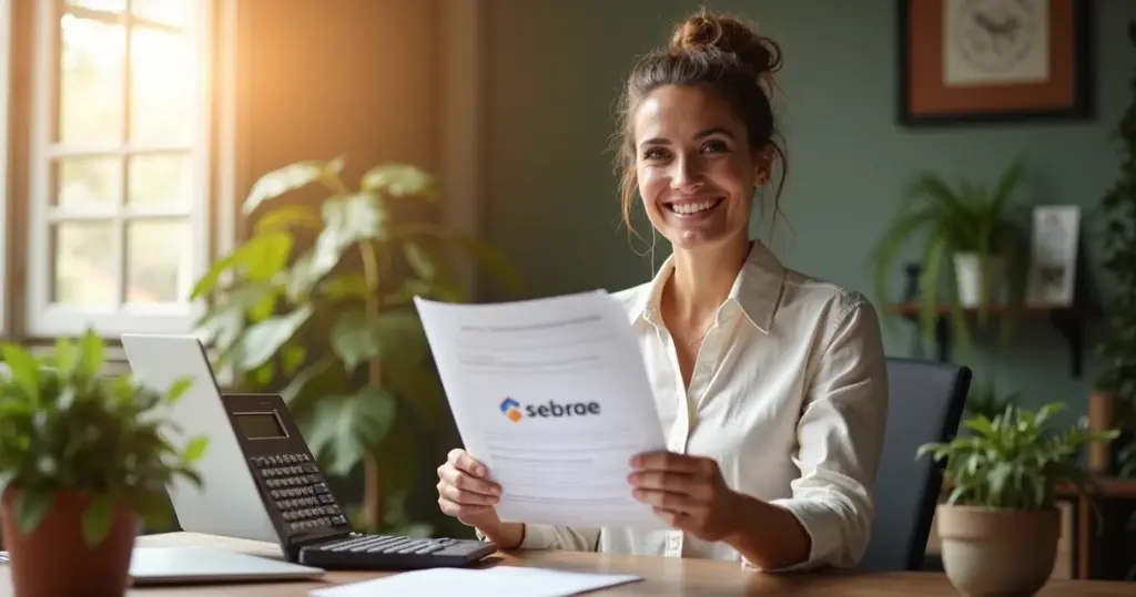 Consultoria Sebrae vale a pena? O custo que ninguém te conta