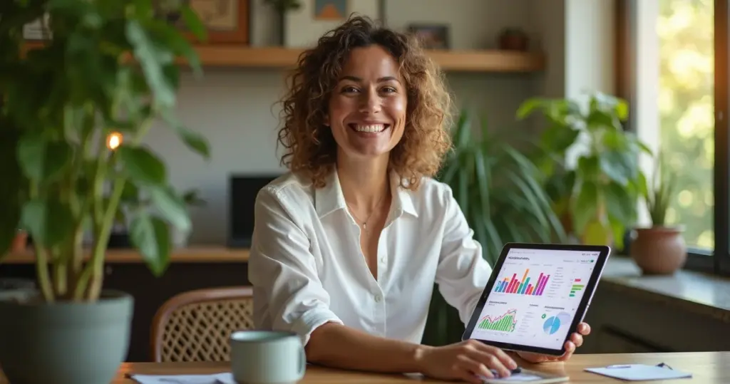 Contabilidade online vale a pena? A economia real que ninguém te conta