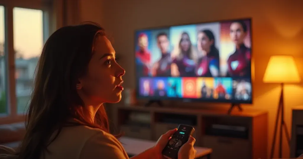 Cronologia Marvel Atualizada: A Ordem Correta para Assistir Cronologia Marvel Atualizada: A Ordem Correta para Assistir
