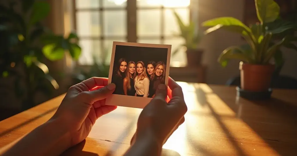 Curiosidades sobre os bastidores de Friends: o ritual que criou a química perfeita