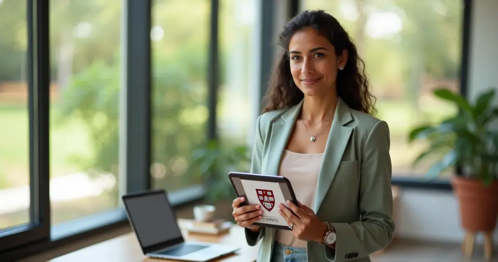 Cursos da Harvard gratuitos: como acessar sem cair em furada