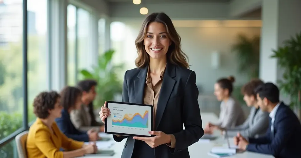 Cursos profissionalizantes para equipe: escolha o certo e evite jogar dinheiro fora