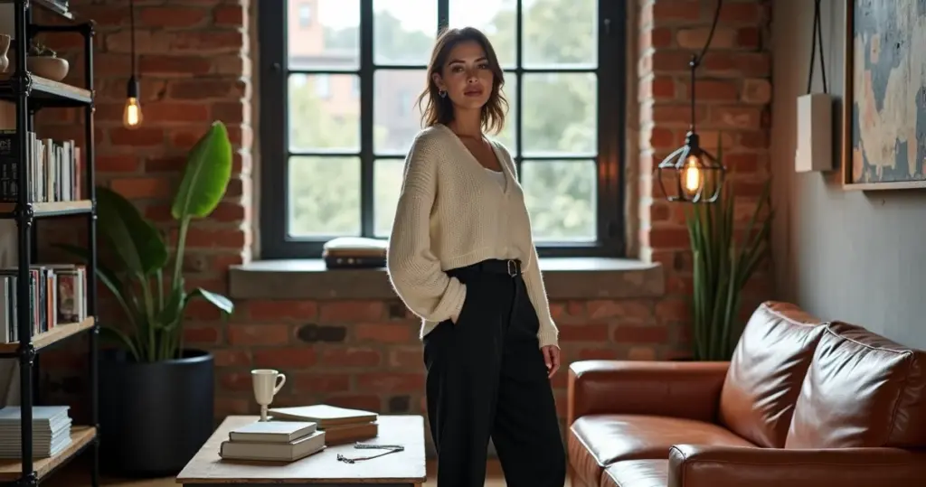 27 Ideias de Decoração Industrial com Metal para Ambientes Aconchegantes 27 Ideias de Decoração Industrial com Metal para Ambientes Aconchegantes