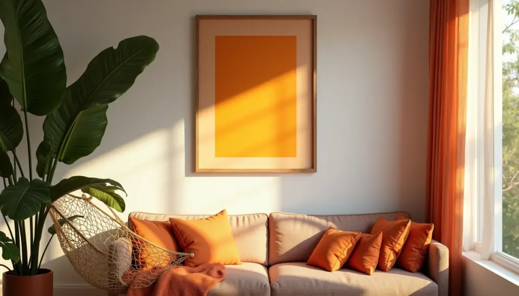 42 Ideias de Decoração Tipográfica para Transformar Sua Parede