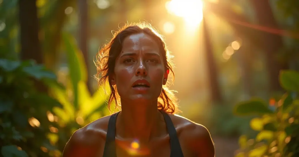 Diabetes e Exercício Físico: O Segredo que Ninguém Conta