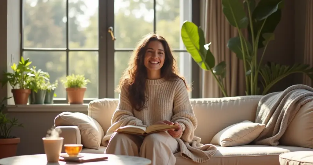 27 Dicas para Aproveitar Melhor o Tempo Livre (O Pulo do Gato Que Ninguém Conta) 27 Dicas para Aproveitar Melhor o Tempo Livre (O Pulo do Gato Que Ninguém Conta)