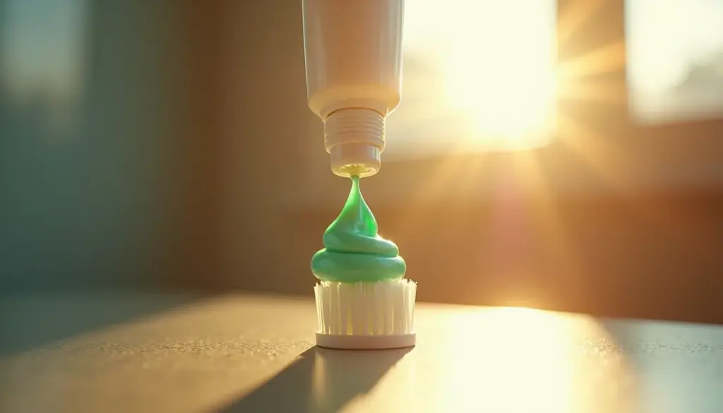 5 dicas para economizar pasta de dente e fazer o tubo render o dobro