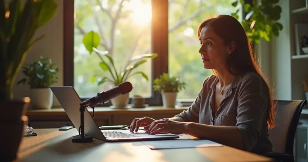 Dicas para entrevista de emprego online: o detalhe que 90% erram (mas você não vai)