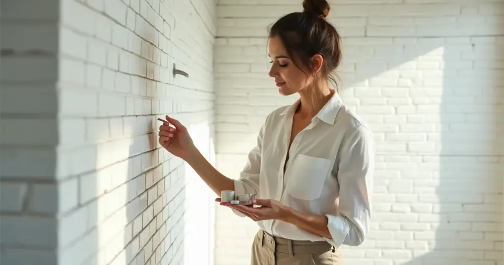 Dicas para escolher o melhor rejunte e acertar na aplicação Dicas para escolher o melhor rejunte e acertar na aplicação