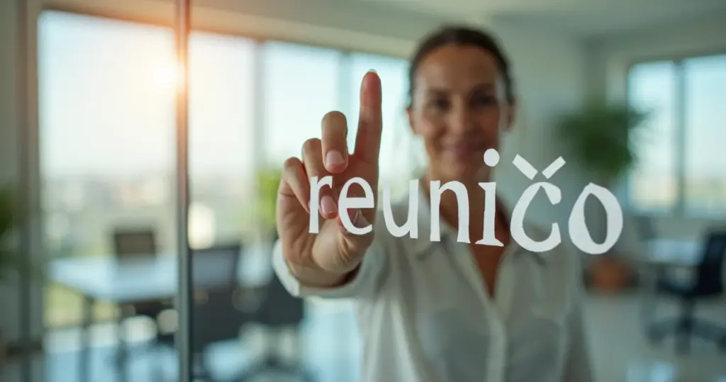 Dicas para reuniões produtivas e rápidas: como eliminar 70% dos encontros inúteis