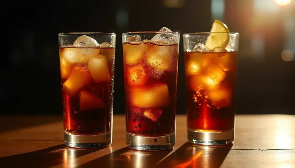 Diet, light ou zero? A diferença que pode sabotar sua dieta