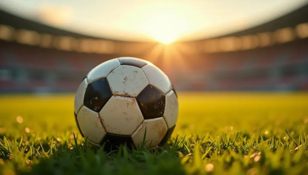 Documentários 30 for 30 ESPN: onde assistir no Brasil e os melhores títulos