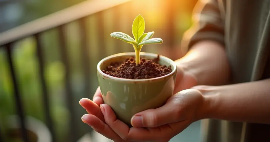 Economia circular o que é: como seu lixo vira dinheiro no bolso