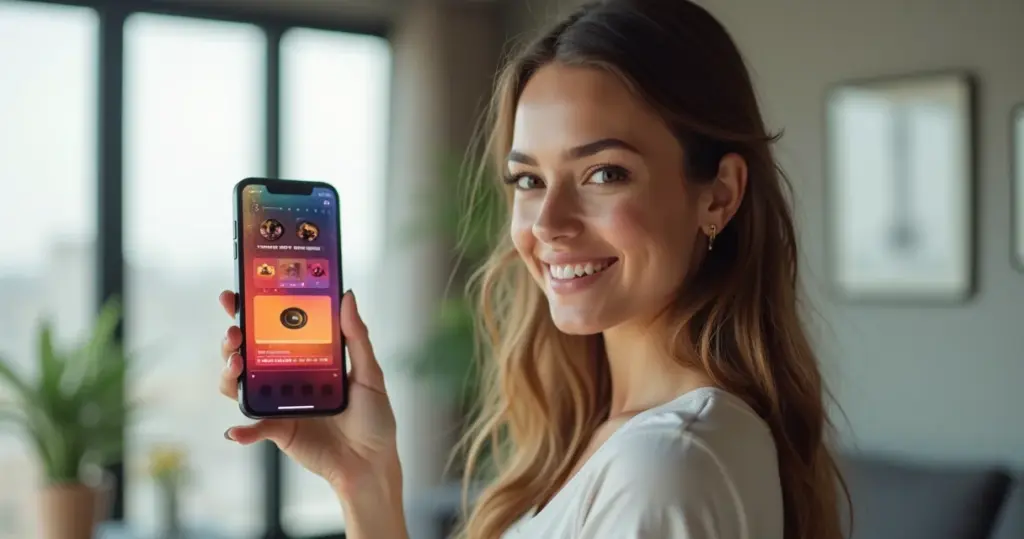 Editores de video gratuitos celular: qual realmente vale a pena? Editores de video gratuitos celular: qual realmente vale a pena?