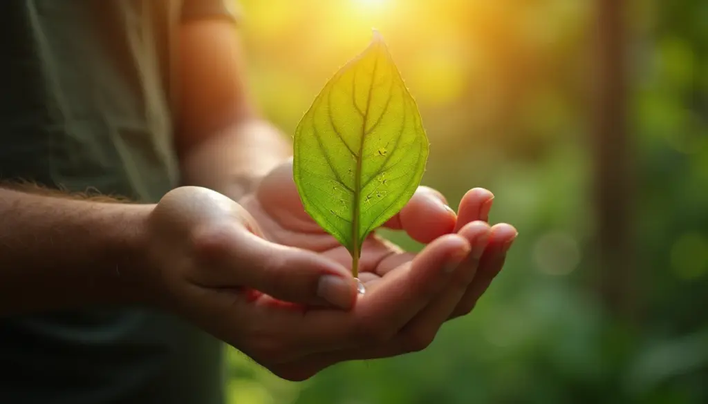 Empresas com selo verde: o diferencial que seu negócio precisa Empresas com selo verde: o diferencial que seu negócio precisa